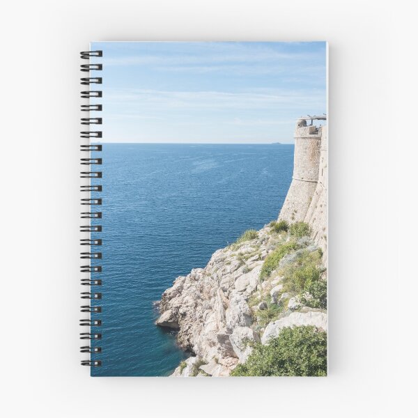 Item preview, Dubrovnik Old Town designed and sold by Graham  Custance.