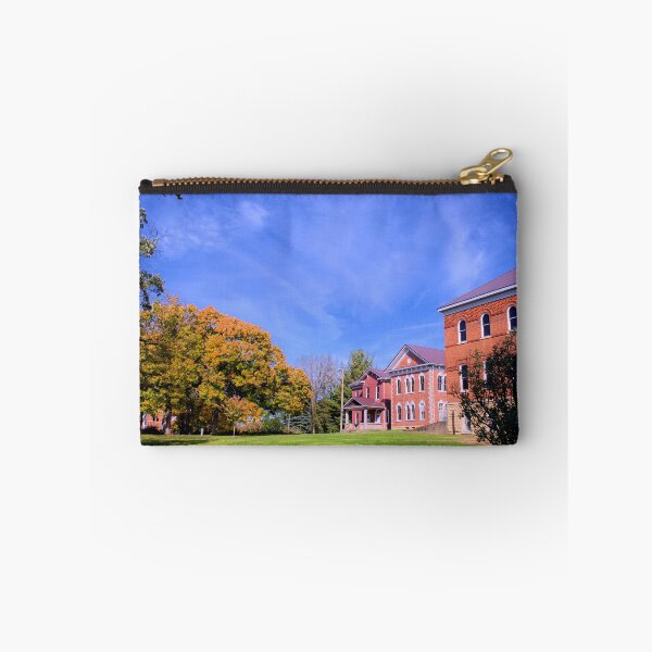 Item preview, Bowen Collegiate Institute designed and sold by LynyrdSky.