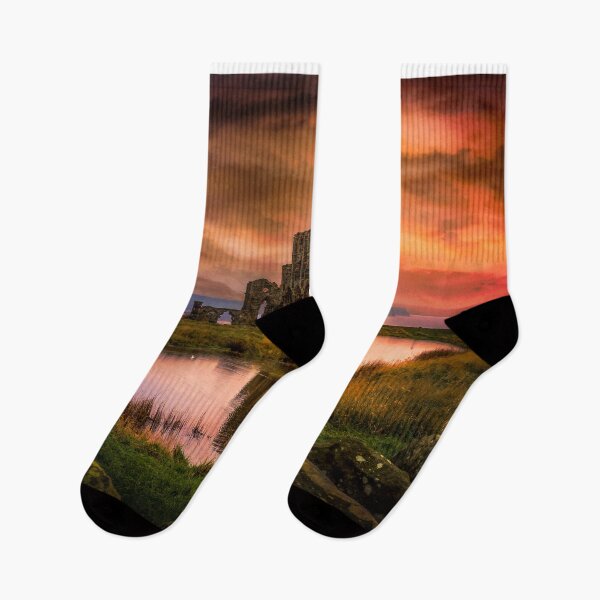 Item preview, Shepherds Delight designed and sold by RichardSayer.