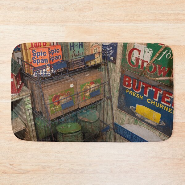 Item preview, Wash My Duds in Super Suds and Churn My Butter Fresh Please designed and sold by Adam Bykowski.