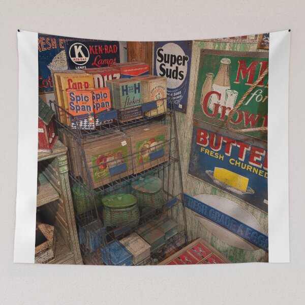 Item preview, Wash My Duds in Super Suds and Churn My Butter Fresh Please designed and sold by Adam Bykowski.