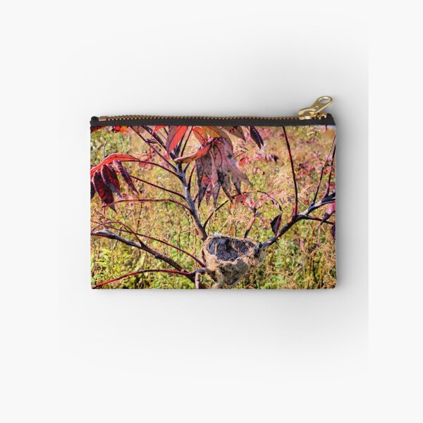 Item preview, Sumac Nest designed and sold by LynyrdSky.