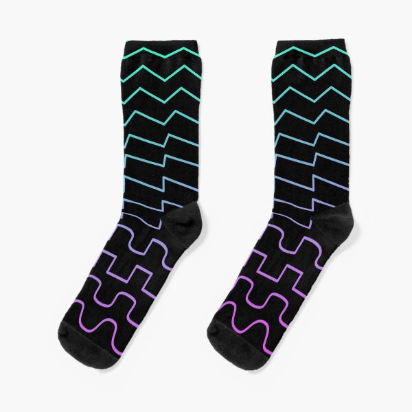 Item preview, Synthesizer Waveforms designed and sold by mewzeek-T.