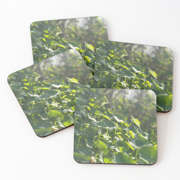 Item preview, Green meadows designed and sold by Stratoguayota.