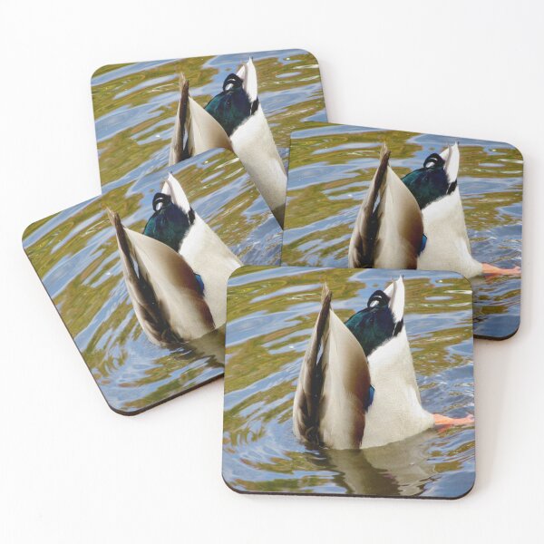 Item preview, Bottoms up! designed and sold by Shulie1.