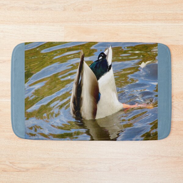 Item preview, Bottoms up! designed and sold by Shulie1.