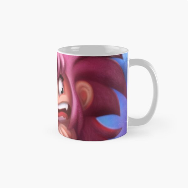 Item preview, Tomba designed and sold by AnMNiniel.