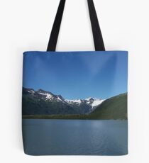 Picturesque Tote Bag