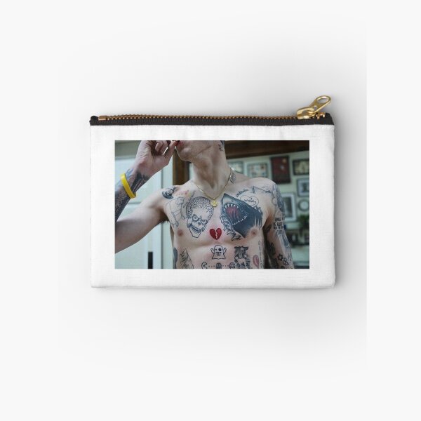 Item preview, Pete Davidson designed and sold by Findingneemo.