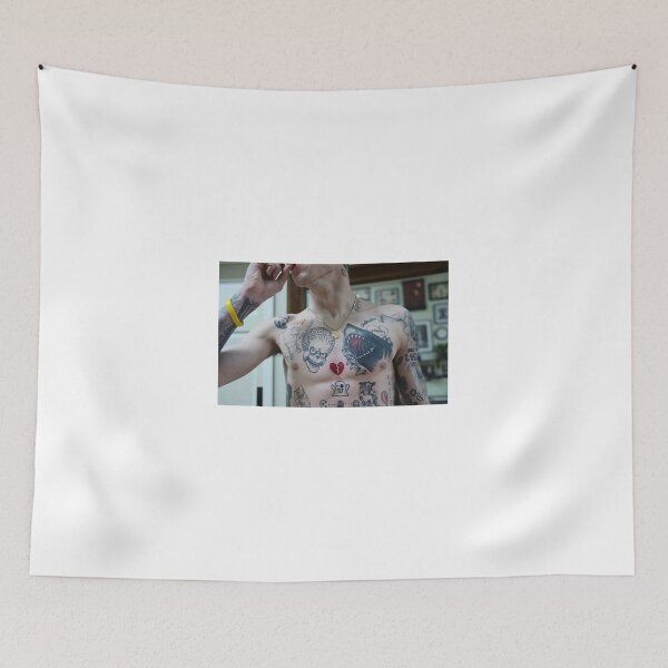 Item preview, Pete Davidson designed and sold by Findingneemo.