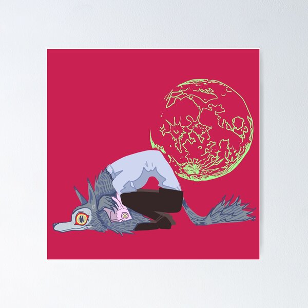 Item preview, Holding dear designed and sold by Fricking.