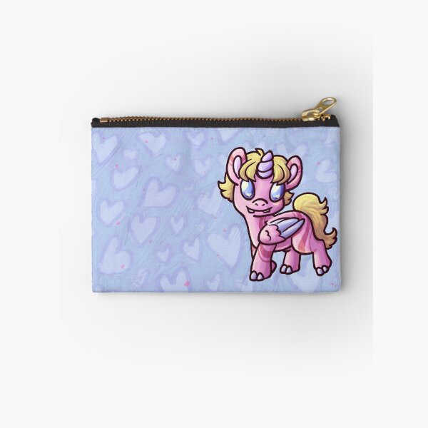 Item preview, Kristy Walf designed and sold by MegaRose.