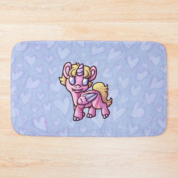 Item preview, Kristy Walf designed and sold by MegaRose.