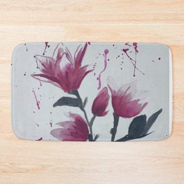 Item preview, Magnolia_1  designed and sold by spyns.