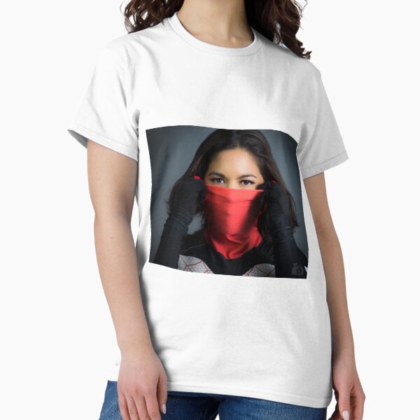 Item preview, Silk designed and sold by CarolineCosplay.