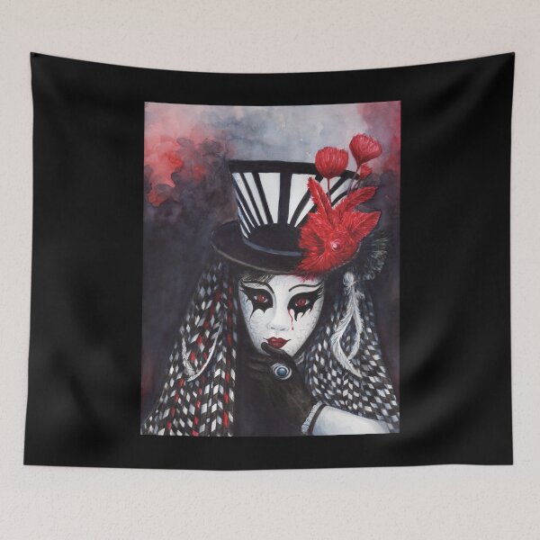 Item preview, Hypnotic designed and sold by Sherry Cummings.
