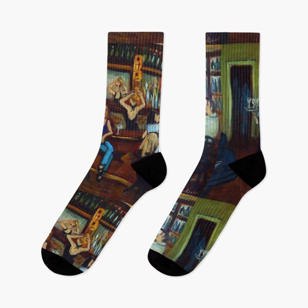 Item preview, DaDa designed and sold by Valerie Vescovi.