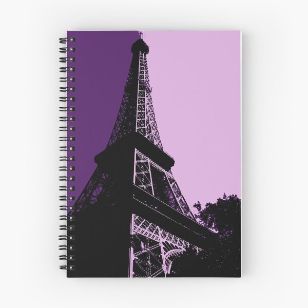 Artikelvorschau, Eiffelturm entworfen und verkauft von NordicBuckeye.