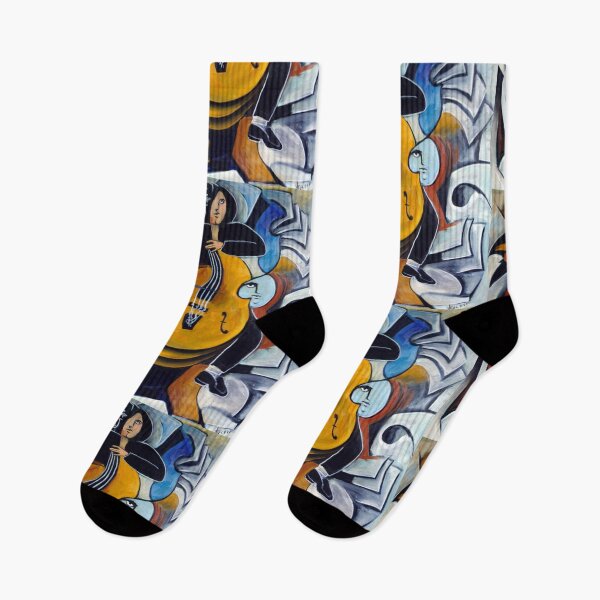 Item preview, Virtuoso designed and sold by Valerie Vescovi.