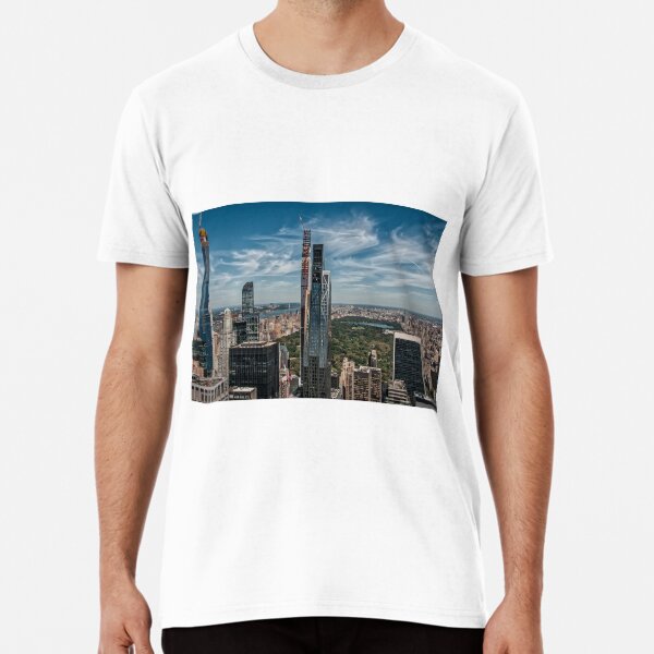 Premium T-Shirt