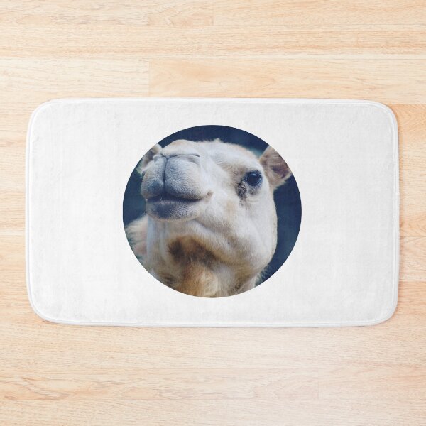 Item preview, Camel Kisses designed and sold by Christine  Bialczak.