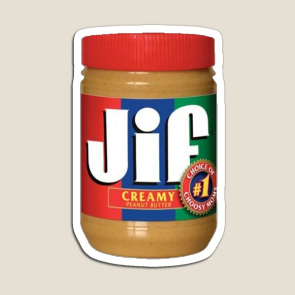 Item preview, Peanut Butter designed and sold by XeryusiF.