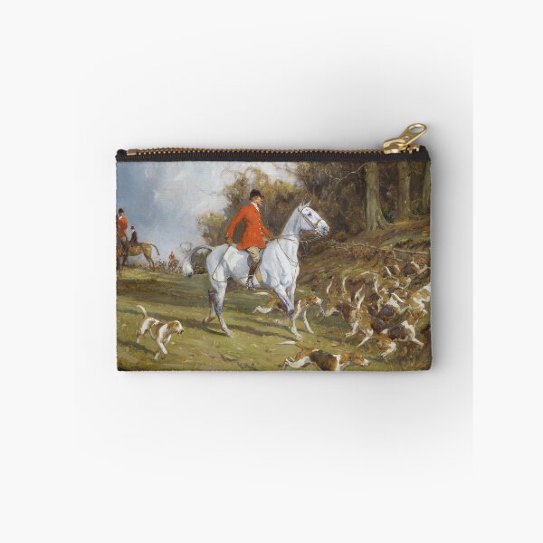 Item preview, George Wright - On The Scent designed and sold by Rehs.