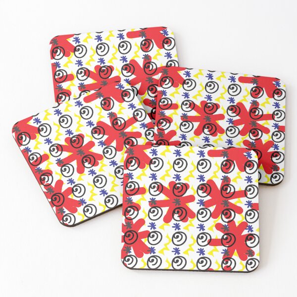 Item preview, Naughts and crosses designed and sold by Elsabe van Wyk.