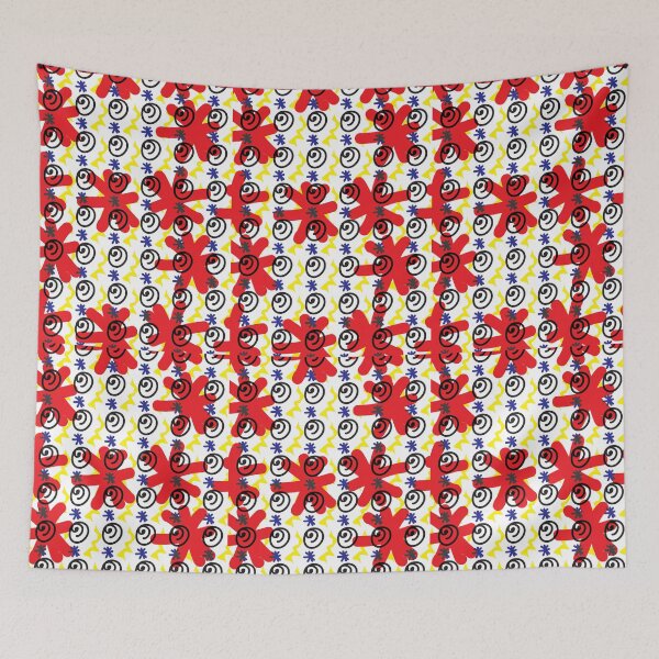 Item preview, Naughts and crosses designed and sold by Elsabe van Wyk.