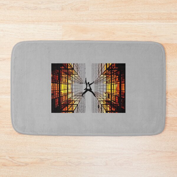 Item preview, Dance Dance designed and sold by NatureRebel.