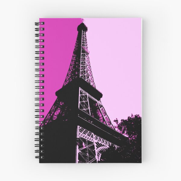 Artikelvorschau, Eiffelturm entworfen und verkauft von NordicBuckeye.