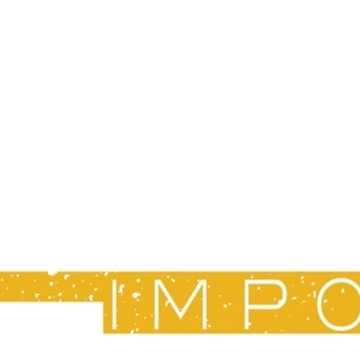 Artwork thumbnail, Relleck Imports Logo [Roufxis-Rb] by RoufXis