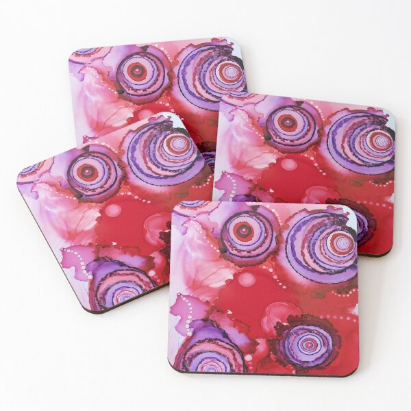 Item preview, Peonies designed and sold by Sarah  Schneider.