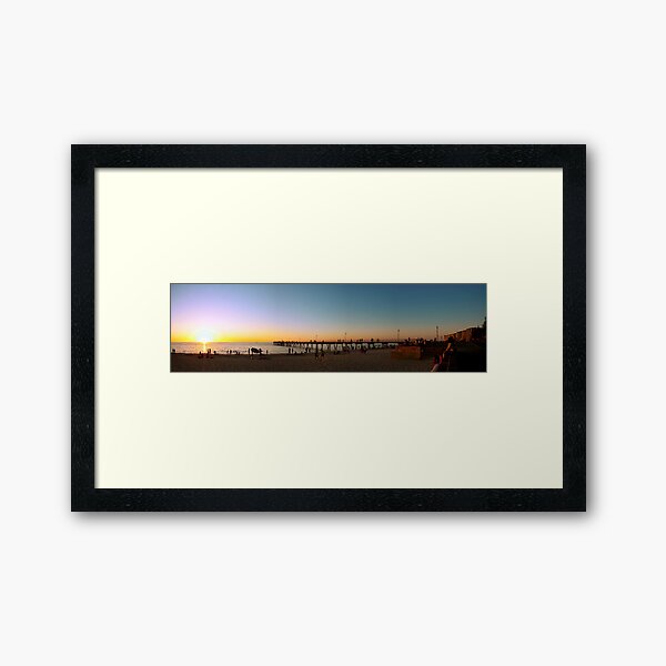 Item preview, the bay designed and sold by adouglas.