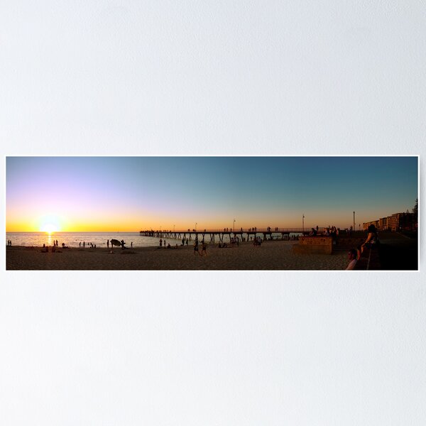 Item preview, the bay designed and sold by adouglas.