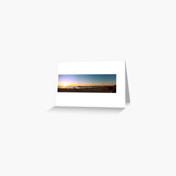 Item preview, the bay designed and sold by adouglas.