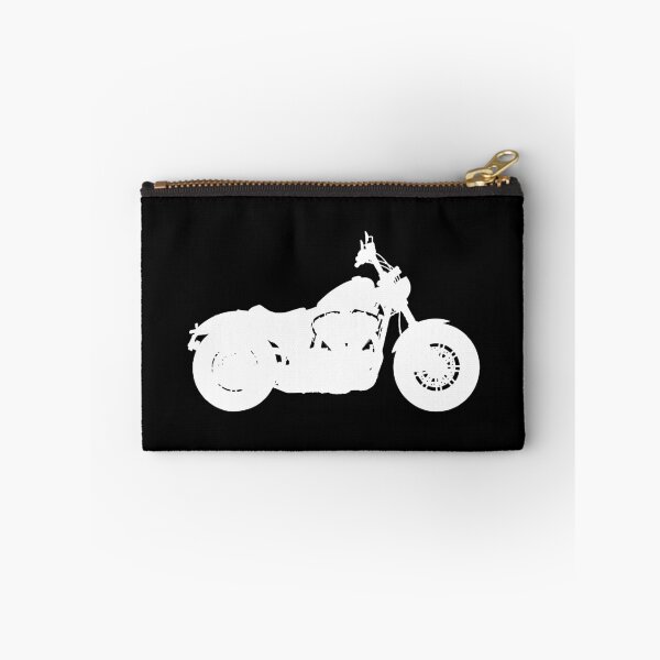 Item preview, HD Sportsta 48 Spesh - White designed and sold by rideybikes.