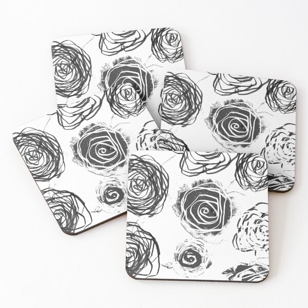 Item preview, Roses designed and sold by The boys.
