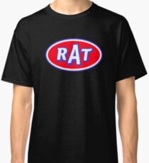 STP RAT Rod Shirt Classic T-Shirt
