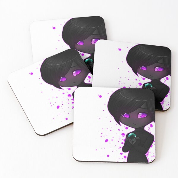 Item preview, Adorable Endy designed and sold by Avuna.