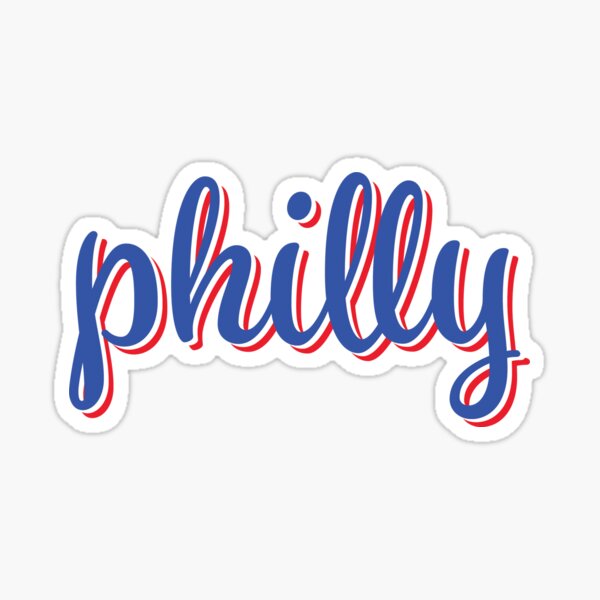 Matisse Thybulle - 76ers Jersey Sticker for Sale by GammaGraphics