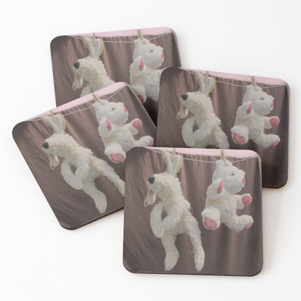 Item preview, WAITING FOR ZOE designed and sold by Glenn Johnson.