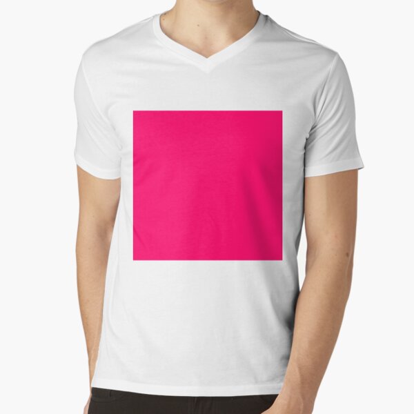 t shirt fluorescent