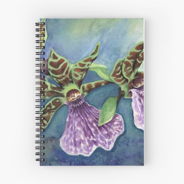 Item preview, Purple Tiger designed and sold by Sherry Cummings.