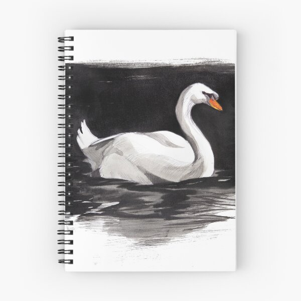 Item preview, Tranquil designed and sold by roxygen.