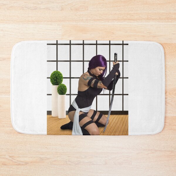 Item preview, Meditation designed and sold by CarolineCosplay.