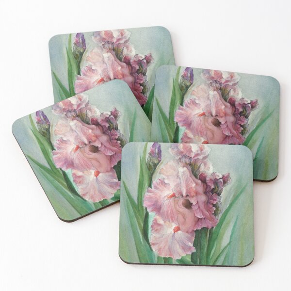Item preview, Sweet Musette's Muses  designed and sold by Sherry Cummings.