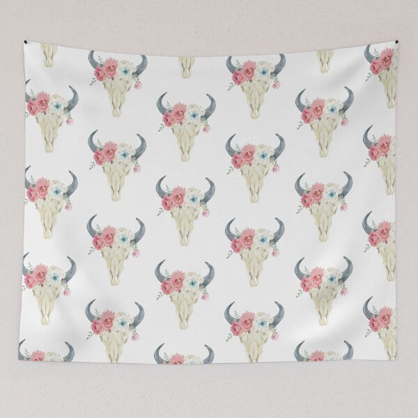 Item preview, Mantente salvaje con un diseño boho chic designed and sold by NixieNoo.