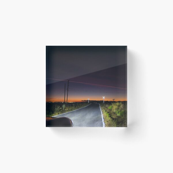 Item preview, Just Drive... designed and sold by Jenn Ramirez.