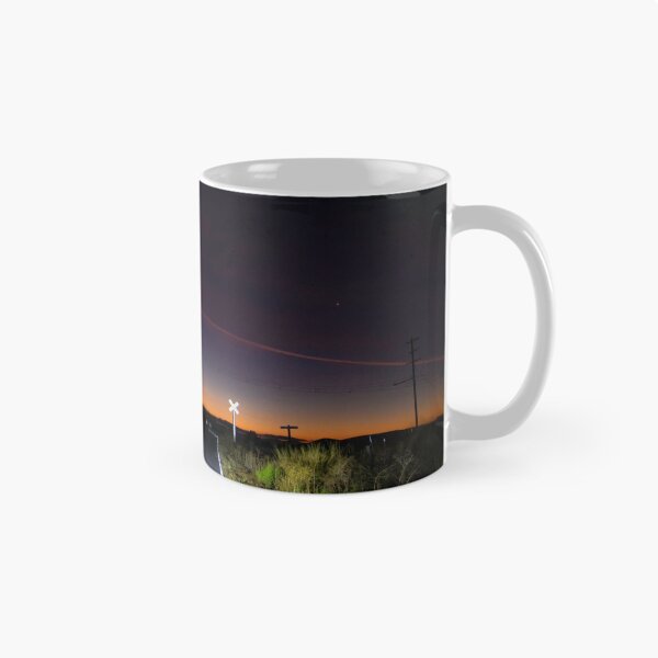 Item preview, Just Drive... designed and sold by Jenn Ramirez.